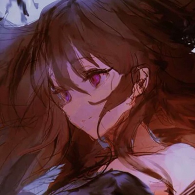 通化县FurryQQ群介绍